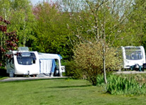 Caravans