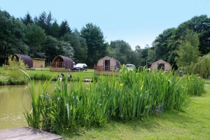gallery-log-pods-img2  