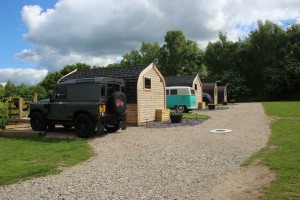 gallery-log-pods-img3  