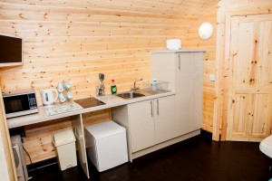gallery-log-pods-img7  